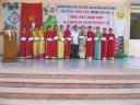 trao giai thuong ca nhan xuat sac.jpg - 