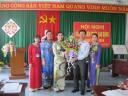 d.c nv nhu tang hoa chuc mang.jpg - 