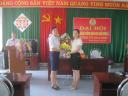 ht tang hoa.jpg - 