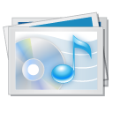 70-Truong Mau Giao Yeu Thuong.mp3